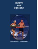 Health for Seniors