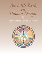 The Little Book on Human Design