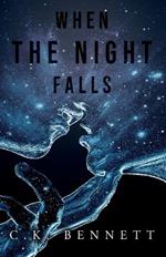 When The Night Falls: (The Night, #1)