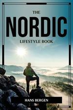 The Nordic Lifestyle Book