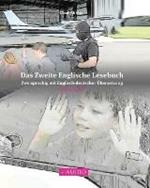 Das Zweite Englische Lesebuch: Zweisprachig mit Englisch-deutscher UEbersetzung Stufen A2 B1