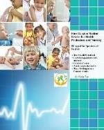 First Russian Medical Reader for Health Professions and Nursing: Bilingual for Speakers of English