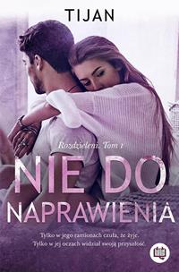 Nemici per sempre eBook di Tijan - EPUB Libro