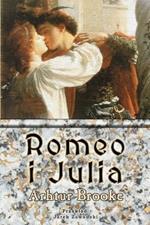 Romeo i Julia