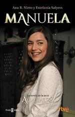 Manuela / Spanish Edition