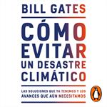 Cómo evitar un desastre climático