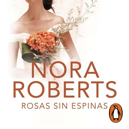 Rosas sin espinas