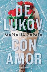 De Lukov, con amor