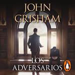 Los adversarios