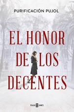 El honor de los decentes