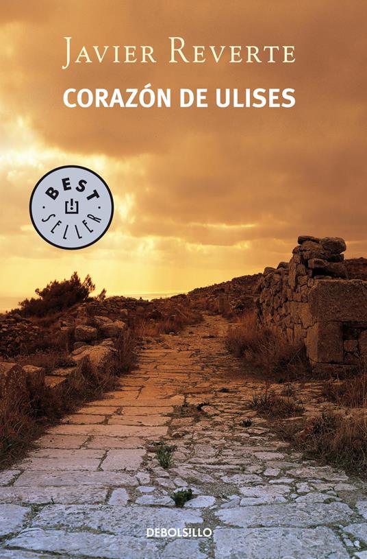 Corazón de Ulises