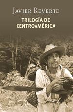 Trilogía de Centroamérica