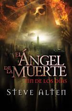 El ángel de la muerte