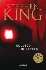 El juego de Gerald