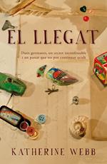 El llegat