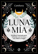 Luna mía