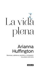 La vida plena