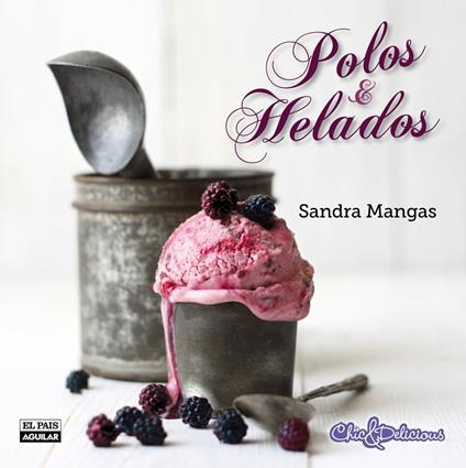 Polos y Helados