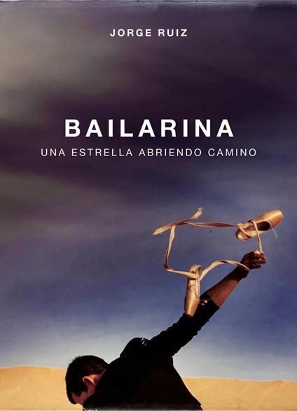 Bailarina