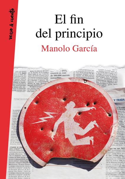 El fin del principio