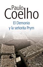 El Demonio y la señorita Prym