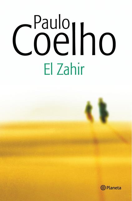 El Zahir