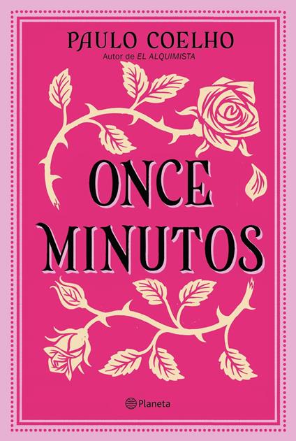 Once minutos