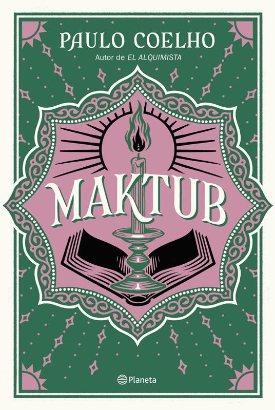 Maktub