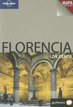 Florencia