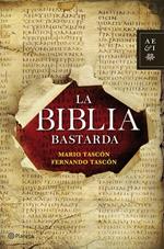 La Biblia bastarda