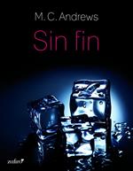 Sin fin