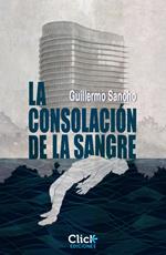 La consolación de la sangre