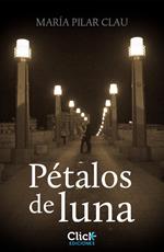 Pétalos de luna