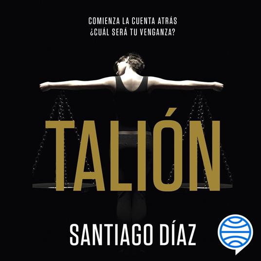 Talión