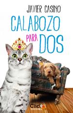 Calabozo para dos