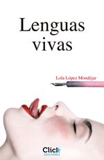 Lenguas vivas