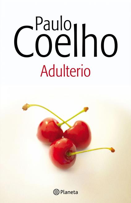 Adulterio