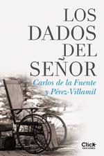 Los dados del Señor