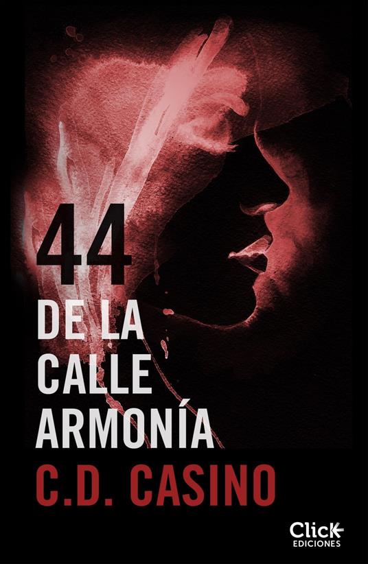 44 de la calle Armonía