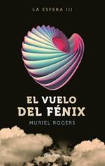 El vuelo del Fénix