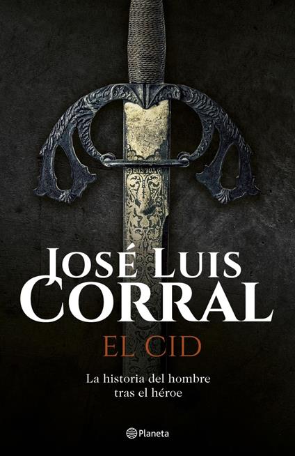 El Cid