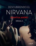 Descubriendo el Nirvana