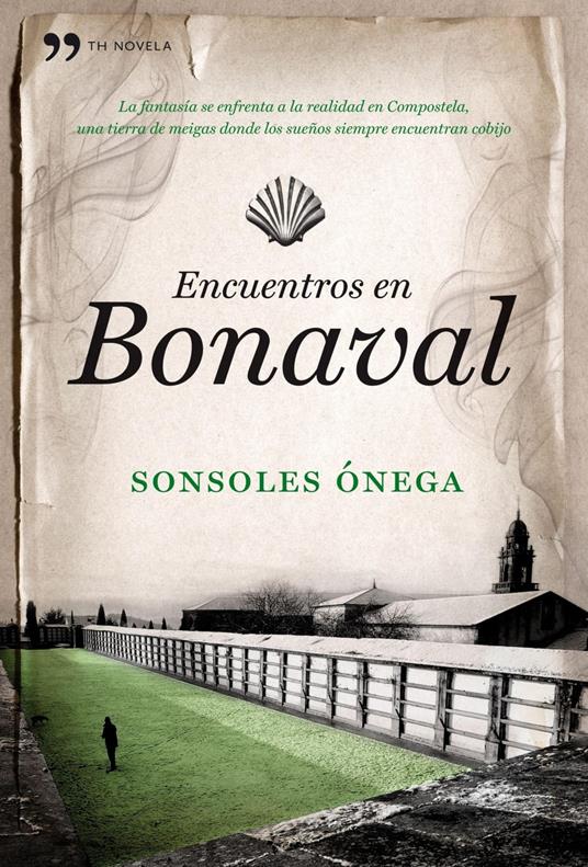 Encuentros en Bonaval