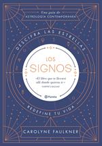 Los signos