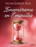 Enamórame en 7 minutos