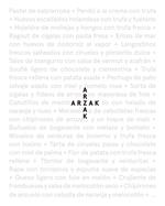 Arzak