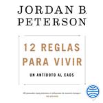 12 reglas para vivir