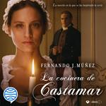 La cocinera de Castamar