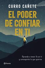 El poder de confiar en ti