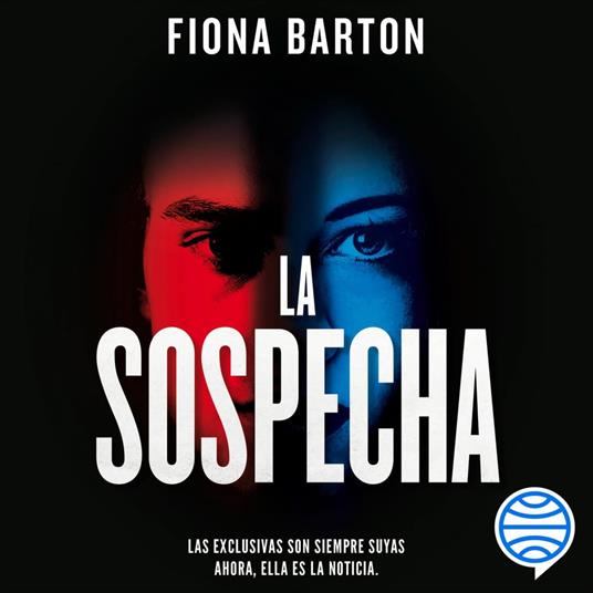 La sospecha